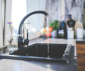 About The Faucet Pros Gretna, NE